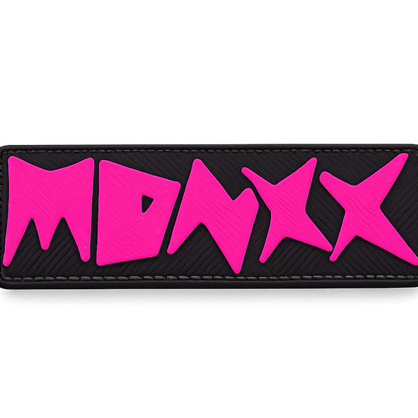 Monxx Bead