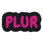 PLUR Bead