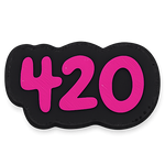 420 Bead