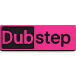 Dubstep Bead