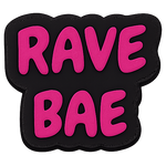 Rave Bae Bead