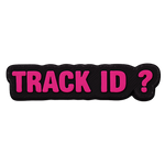 TRACK ID? Bead