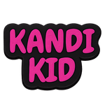 Kandi Kid Bead