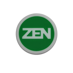 Zen Kandi Stash Bead