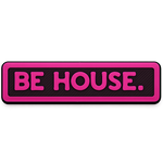 Be House Bead