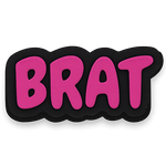 Brat Bead