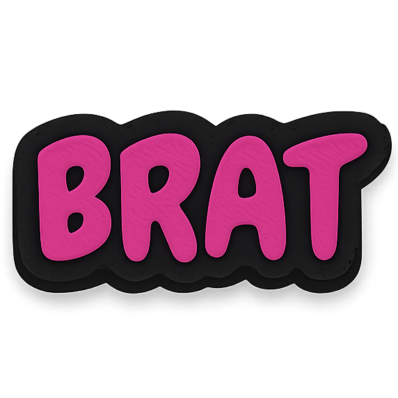 Brat Bead