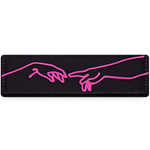 Creation of Adam Bead