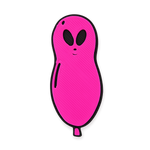 Kevin the Alien Bead