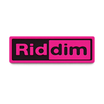 Riddim Bead