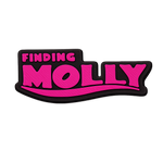 Finding Molly Bead