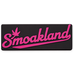 Smoakland Bead