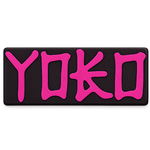 Yoko Bead
