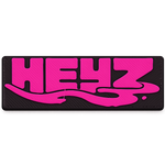 HEYZ Bead