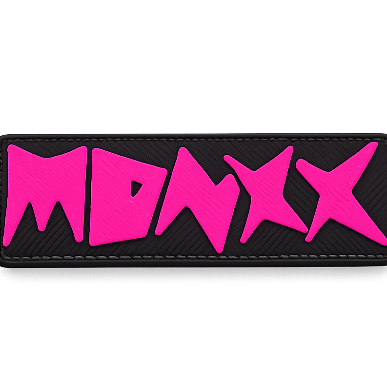 Monxx Bead