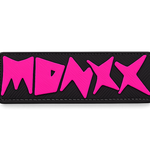 Monxx Bead