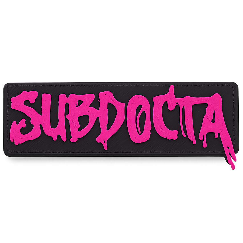 SubDocta Bead