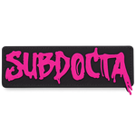 SubDocta Bead