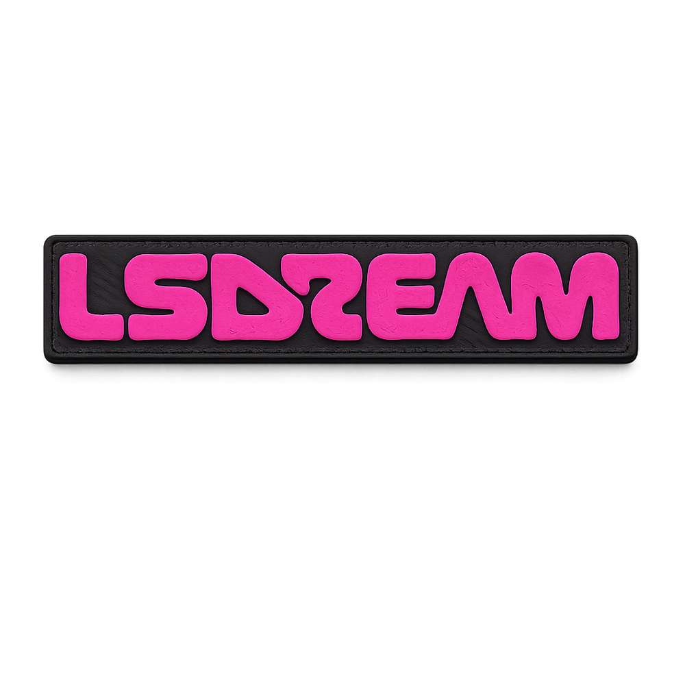 LSDREAM Bead