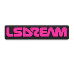 LSDREAM Bead