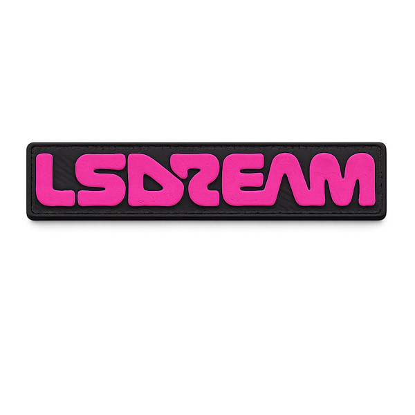 LSDREAM Bead