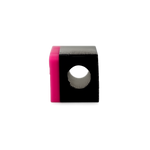 LSDREAM Bead