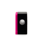 SubDocta Bead
