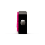 HEYZ Bead