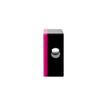 Riddim Bead