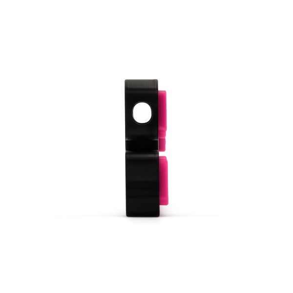 Hydrate or Diedrate Bead