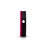 Acid Smiley Face Bead