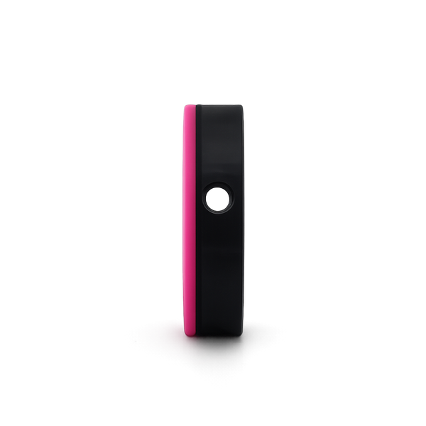 Acid Smiley Face Bead