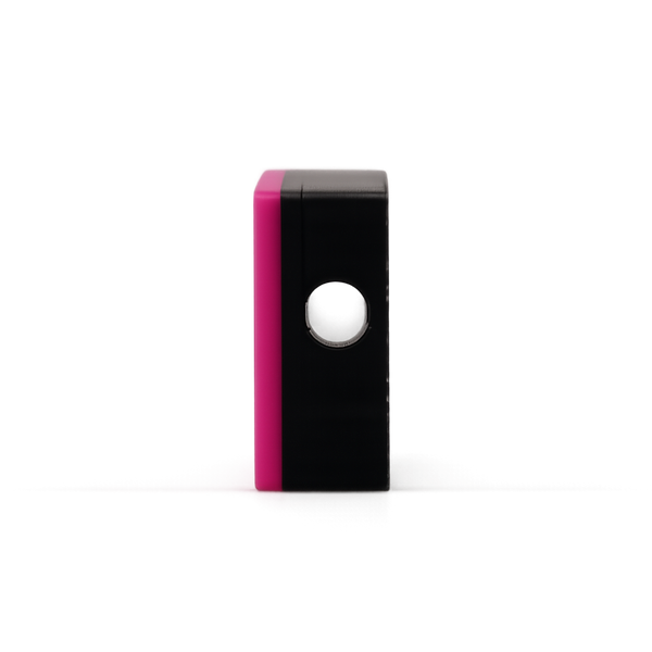 Dubstep Bead