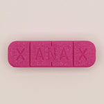 Xanax Bead
