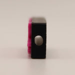 HEYZ Bead