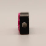 SoDown Kandi Bead
