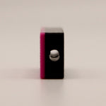 Riddim Bead