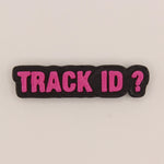 TRACK ID? Bead