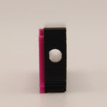 SubDocta Bead