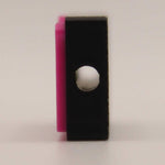 Yoko Bead