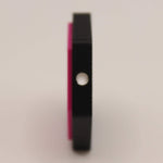 Supertask Bead