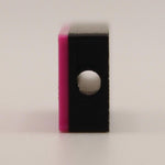 Dubstep Bead