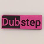 Dubstep Bead