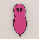 Kevin the Alien Bead