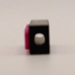 Dubstep <3 Bead