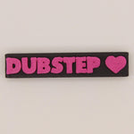 Dubstep <3 Bead