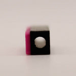 LSDREAM Bead