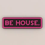 Be House Bead