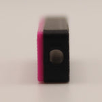 Be House Bead