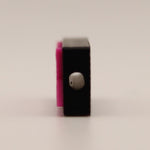 Monxx Bead